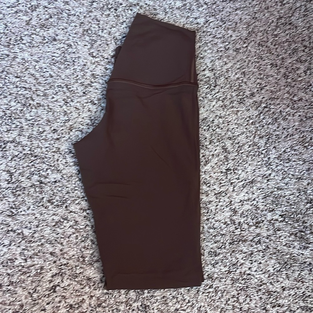 Worn ONCE and left behind in my closet since it doesn’t fit me anymore!